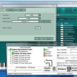 asio4allkonfiglow.jpg