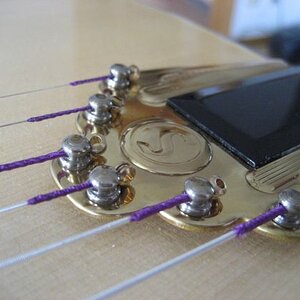 Selmer4.jpg