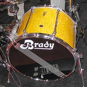 BradyKick.jpg