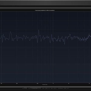 Neumann+Monkey Frequenz.jpg