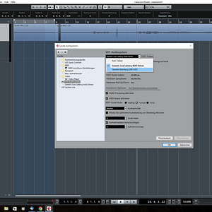 Cubase3.png