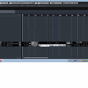 screenshot cubase.png