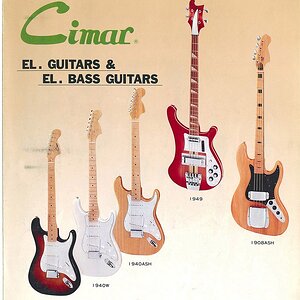 Cimar-Ibanez-Katalog-01.jpg