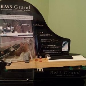 RM3-Grand_Bild1.jpg