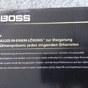 20170705_172841.jpg