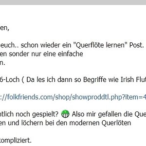 zuletzthier.jpg