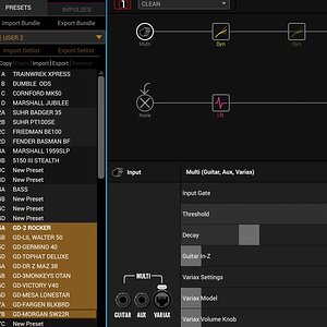 Patches Editor view.jpg