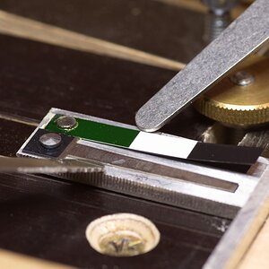 Kunststoffventil bei 300PA.jpg