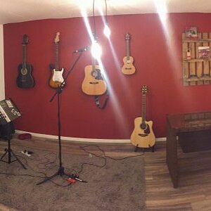 Datei 21.08.17, 11 31 09_1.jpg