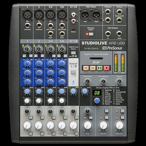 presonus_2.jpg