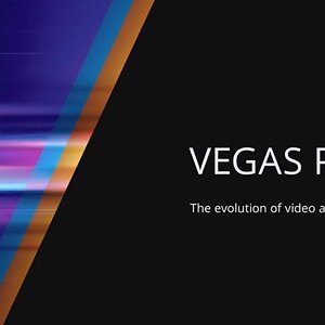 Vegas Pro 15.jpg