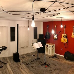 Datei 29.08.17, 12 07 32_1.jpg