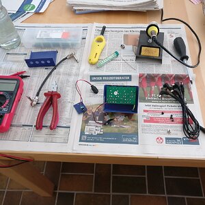 2017-08-29 14.03.33.jpg