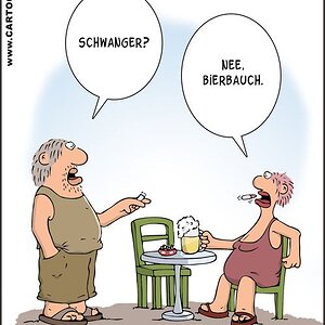 bierbauch.jpg