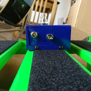 2017-08-30 12.19.50.jpg