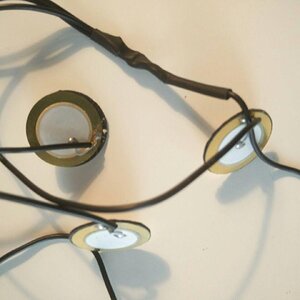 photo_2017-09-02_15-10-34 (2).jpg