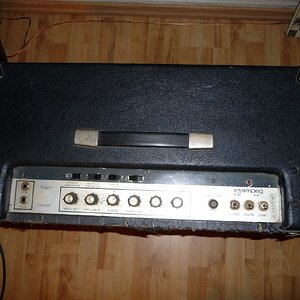 Ampeg 006.jpg