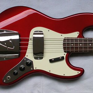 Squier-Std-JB-091002-4.jpg