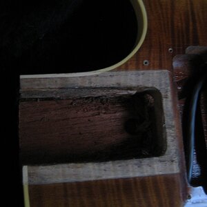 IMG_6091.JPG
