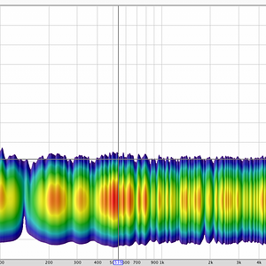 Bildschirmfoto 2017-09-10 um 16.20.07.png