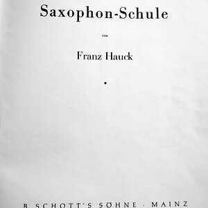Hauck_Saxschule.jpg