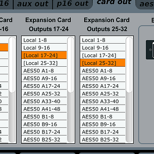 Card Out routing.png