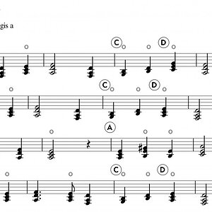 12L-Richter Kreuz D-C-A Wender-Walzer-1.jpg