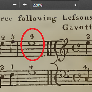 Guida di Musica PDFS08 Lesson6 Takt 01 bis 05 Druckfehler.png