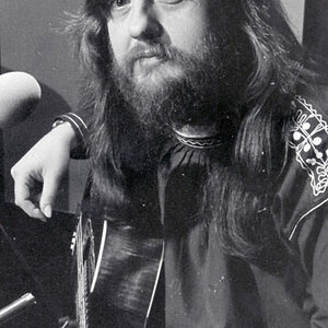john.jpg