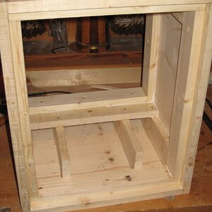 von Hinten ohne Speaker.jpg