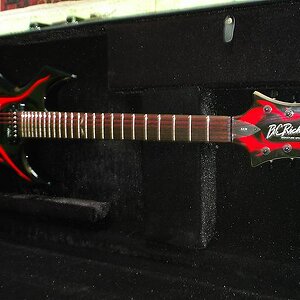 Gitarren 2007 (44).JPG