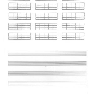 Griffbild-Rohling (4-Saiter).JPG