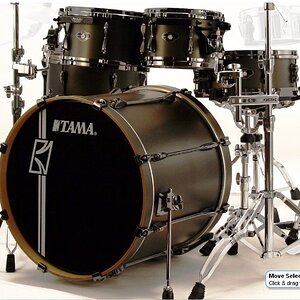 tama superstar costom.jpg