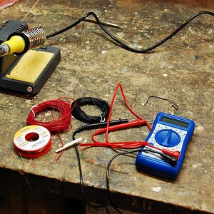 DSC_0200 (Large).JPG