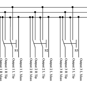 Schaltplan Audioswitch.jpg
