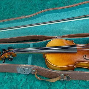 Tiefenbrunner 3a.jpg