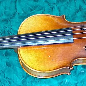 Tiefenbrunner 4a.jpg