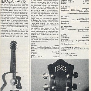 Terada FW7152349.JPG