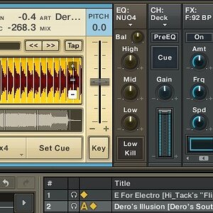 traktor1.jpg