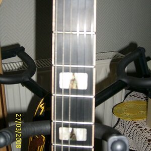 hagstrom_inlays.jpg