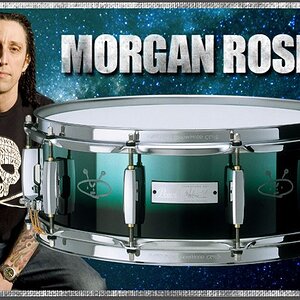 morgan snare.jpg