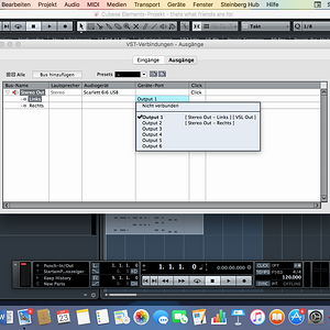 Bildschirmfoto 2017-09-23 um 22.26.26.png