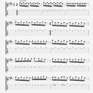 Estas Tonne - Internal Flight 1.png