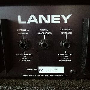 Laney GH150C . 1.jpg