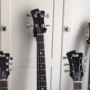 The Magnificent Seven - hs1.JPG