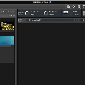Bildschirmfoto 2017-10-07 um 20.58.35.png