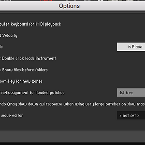 Bildschirmfoto 2017-10-08 um 11.56.29.png