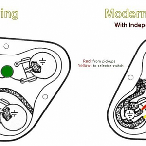 Bildschirmfoto 2017-10-13 um 09.44.08.png