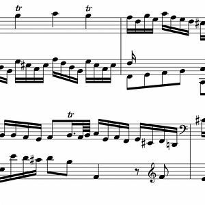 Scarlatti-K1-Schluss A-Teil.png
