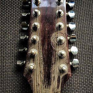 Foto 18.10.17, 16 41 20.jpg